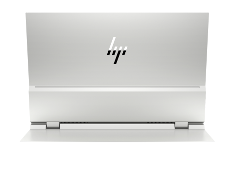 HP E14 G4 Portable Monitor