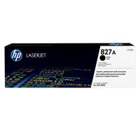 Картридж HP CF300A (827A) Print Cart Toner, 29500 страниц, лазерный, Black