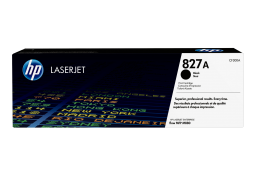 Картридж HP CF300A (827A) Print Cart Toner, 29500 страниц, лазерный, Black