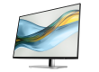 Монитор HP S 5 Pro 524pn (9D9A7AAABB)