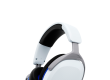 Гарнитура HyperX Cloud Stinger 2 Core PS (White) 6H9B5AA