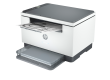 Черно-белое лазерное МФУ HP LaserJet MFP M236dw (9YF95A)