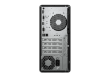 HP Pro Tower 290 G9 i7-14700 16GB/1024 DVD Bundle