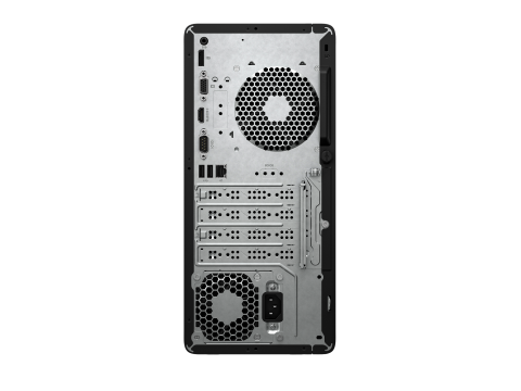 HP Pro Tower 290 G9 i7-14700 16GB/1024 DVD Bundle