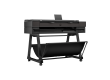 HP DesignJet T850 36-in MFP