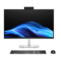 HP EliteStudio 8 AiO G1i 27NT U7-265 32GB/1024 W11Pro