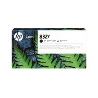 Картридж HP 832Y (4UV05A)
