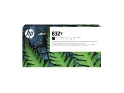 Картридж HP 832Y (4UV05A)