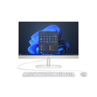 Моноблок HP ProOne 240 G10 (9H6K6ET#BJA)