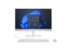 Моноблок HP ProOne 240 G10 (9H6K6ET#BJA)