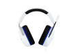 Гарнитура HyperX Cloud Stinger 2 Core PS (White) 6H9B5AA