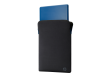 Чехол для ноутбука, HP, Prot Rev 15.6, BLK/BLU, 2F1X7AA