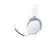 Гарнитура HyperX Cloud Stinger 2 Core PS (White) 6H9B5AA