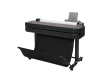 HP DesignJet T630 36-in Printer (A0/914mm)