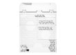 МФУ HP Color LaserJet Enterprise Flow MFP 6800zf / A4, 52 стр/мин, 1200x1200 dpi