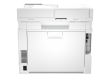 МФП HP LaserJet Pro 4303dw (5HH65AB19)