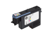 Плоттер HP DesignJet T1700 PostScript (44