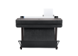 HP DesignJet T630 36-in Printer (A0/914mm)