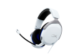 Гарнитура HyperX Cloud Stinger 2 Core PS (White) 6H9B5AA