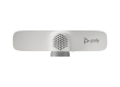 Камера Poly Studio E70 auto track 4k USB camera with dual lens /multi-microphone array/Electronic PanTilt/ Digital Zoom (842F8AA)
