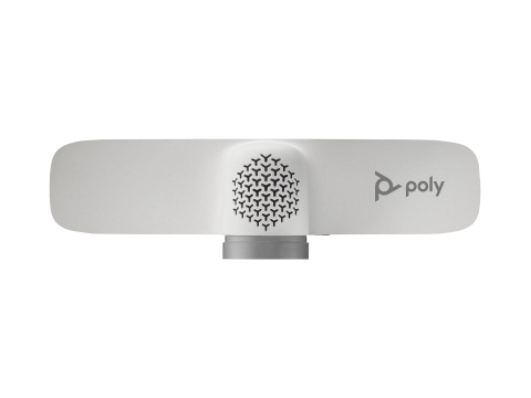 Камера Poly Studio E70 auto track 4k USB camera with dual lens /multi-microphone array/Electronic PanTilt/ Digital Zoom (842F8AA)
