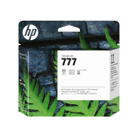 Печатающая головка HP 777 DesignJet Printhead (3EE09A)