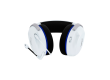 Гарнитура HyperX Cloud Stinger 2 Core PS (White) 6H9B5AA