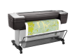 Плоттер HP DesignJet T1700 PostScript (44