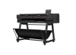 HP DesignJet T850 36-in MFP