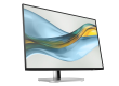 Монитор HP S 5 Pro 524pn (9D9A7AAABB)