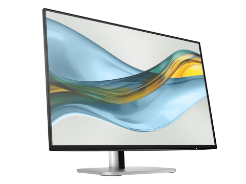 Монитор HP S 5 Pro 524pn (9D9A7AAABB)