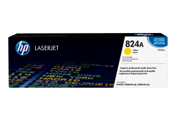 Барабан передачи изображений, желтый HP Color LaserJet (CB386A)
