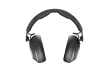 Наушники Poly Voyager Surround 80 UC Microsoft Teams Certified USB-C Headset +USB-C/A Adapter (8G7U0AA)