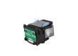 Печатающая головка HP 727 (B3P06A)