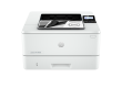 HP LaserJet Pro 4003n Printer