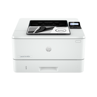 HP LaserJet Pro 4003n Printer