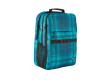 Рюкзак, HP, 7J594AA, Campus XL Tartan Plaid Backpack