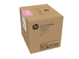 Картридж HP G0Y84C (G0Y84C)