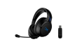 Гарнитура HyperX Cloud Flight PS4 4P5H6AA
