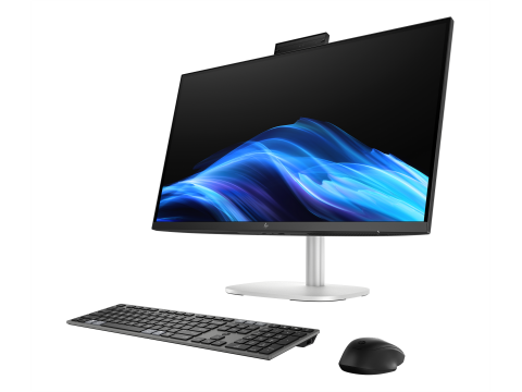 Моноблок HP EliteStudio 8 AiO G1i 27 Core Ultra 7 32GB 1TB SSD 27 Win11Pro