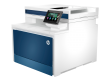 МФП HP LaserJet Pro 4303dw (5HH65AB19)