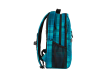 Рюкзак, HP, 7J594AA, Campus XL Tartan Plaid Backpack