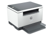 Черно-белое лазерное МФУ HP LaserJet MFP M236dw (9YF95A)