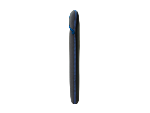 Чехол для ноутбука, HP, Prot Rev 15.6, BLK/BLU, 2F1X7AA