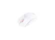 Мышь игровая беспроводная HyperX Pulsefire Haste 2 Mini Wireless 7D389AA белый