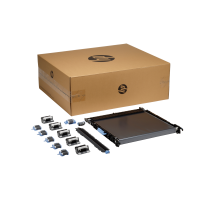 HP LaserJet Image Transfer Belt Kit