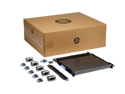 HP LaserJet Image Transfer Belt Kit