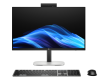 Моноблок HP ProStudio 4 G1i U7-265T 16GB 512GB SSD 23.8 Win11Pro