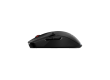 Мышь игровая HyperX Pulsefire Fuse A1KY6AA черный