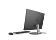 Моноблок HP ProOne 240 G10 / i5-1335U / 8GB / 512GB / 23.8 inch FHD